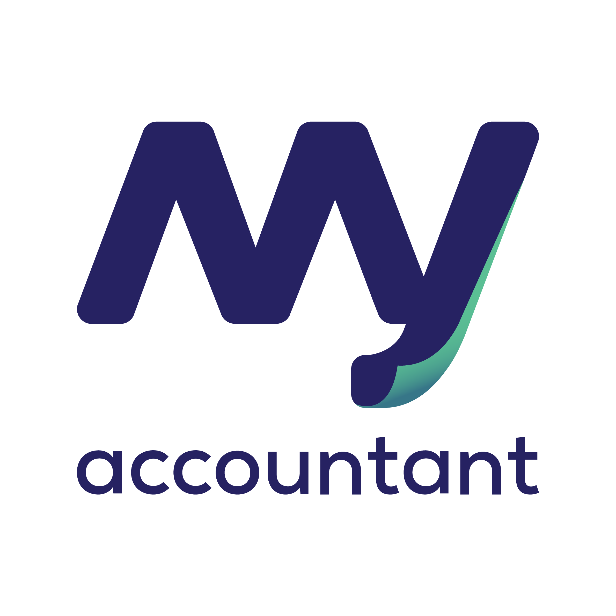 You're one step closer to faster super payments