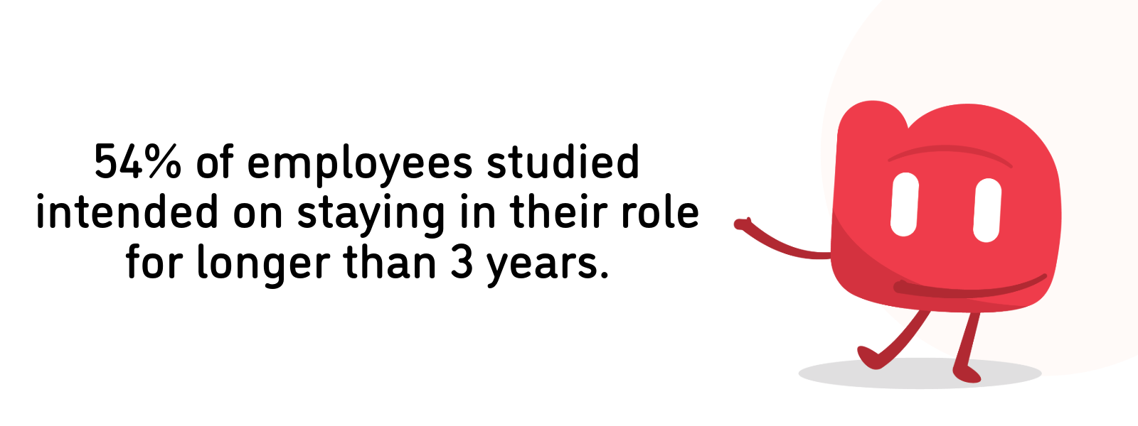 Poor Onboarding Avoiding common onboarding pain points - Super Fund Onboarding