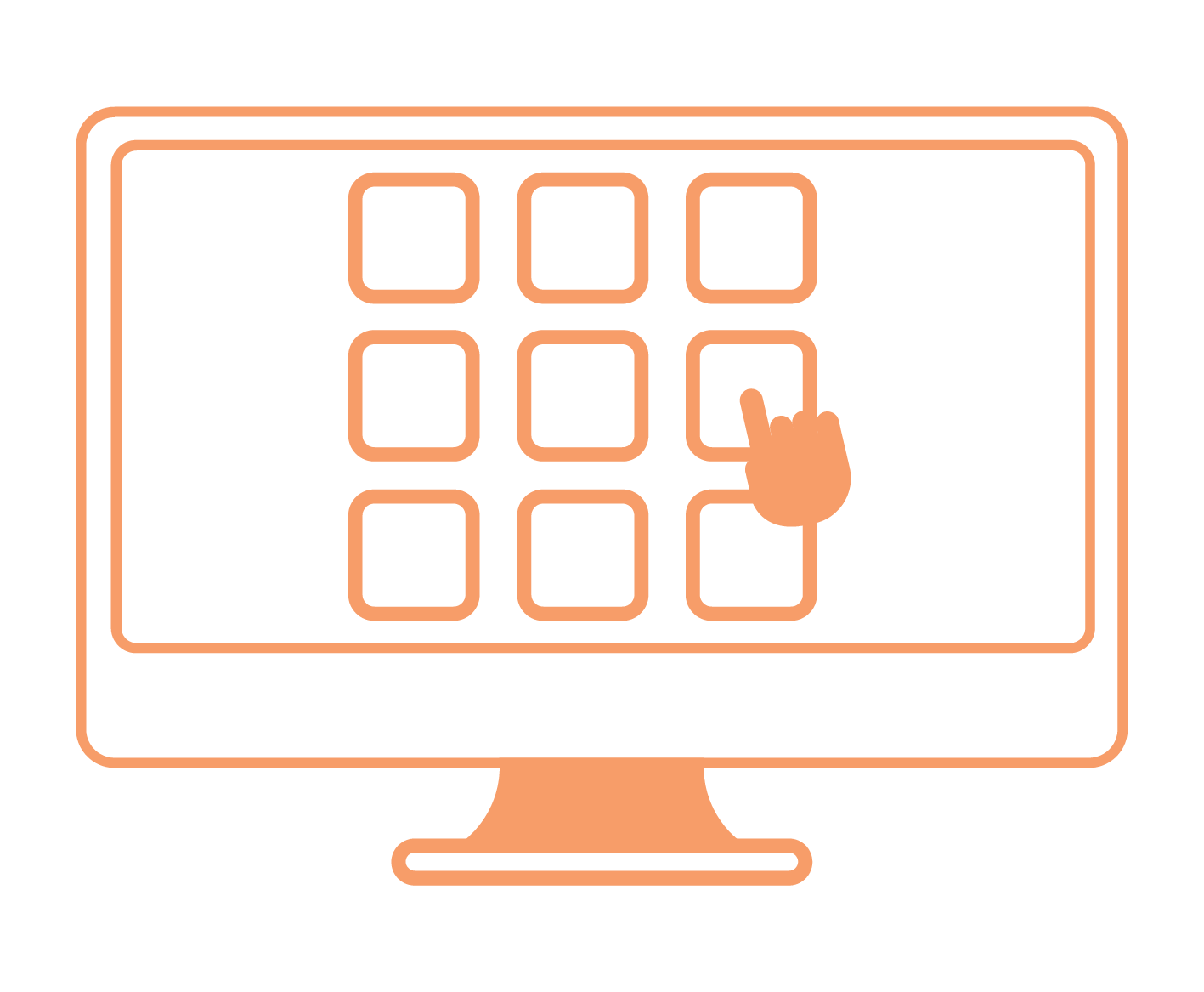 Say goodbye to third party portals