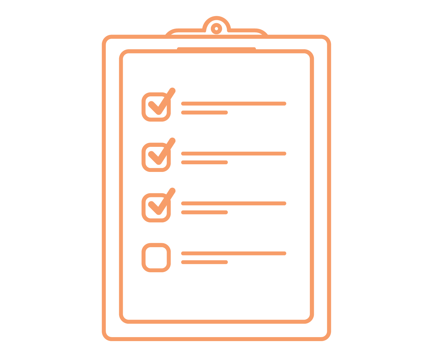 ATO compliance guide