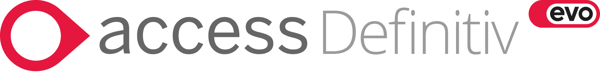 You're one step closer to faster super payments