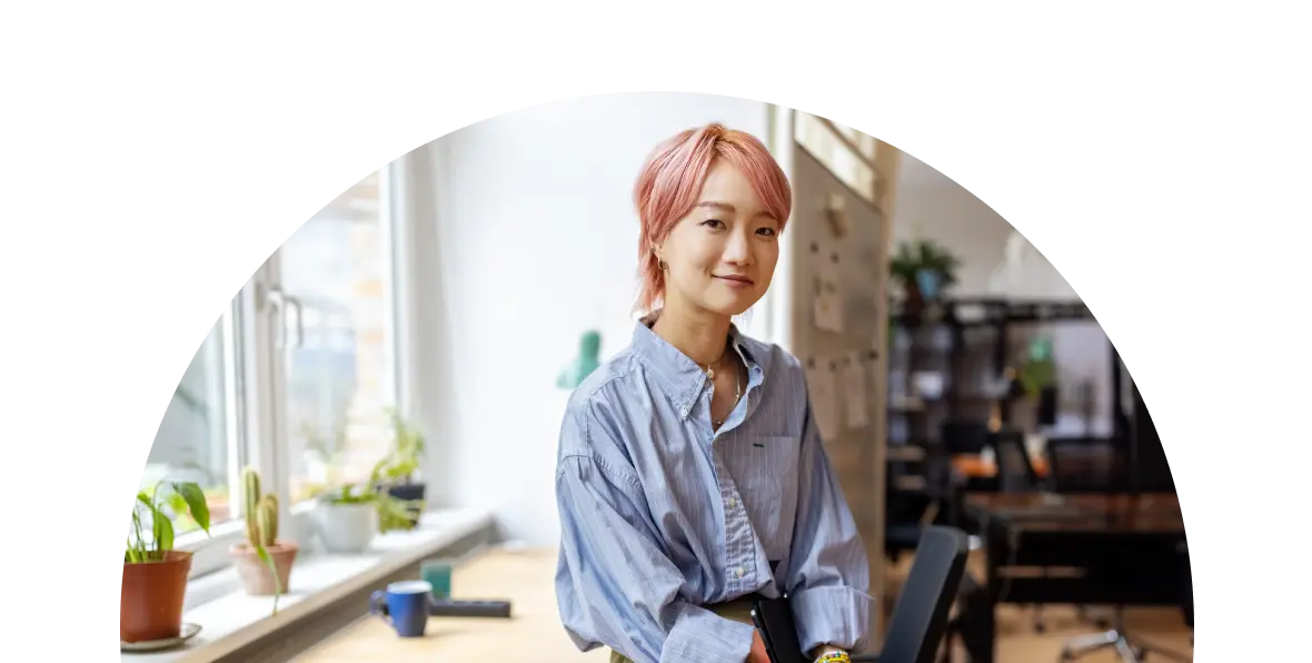 Image of Clearing house services offered by super funds