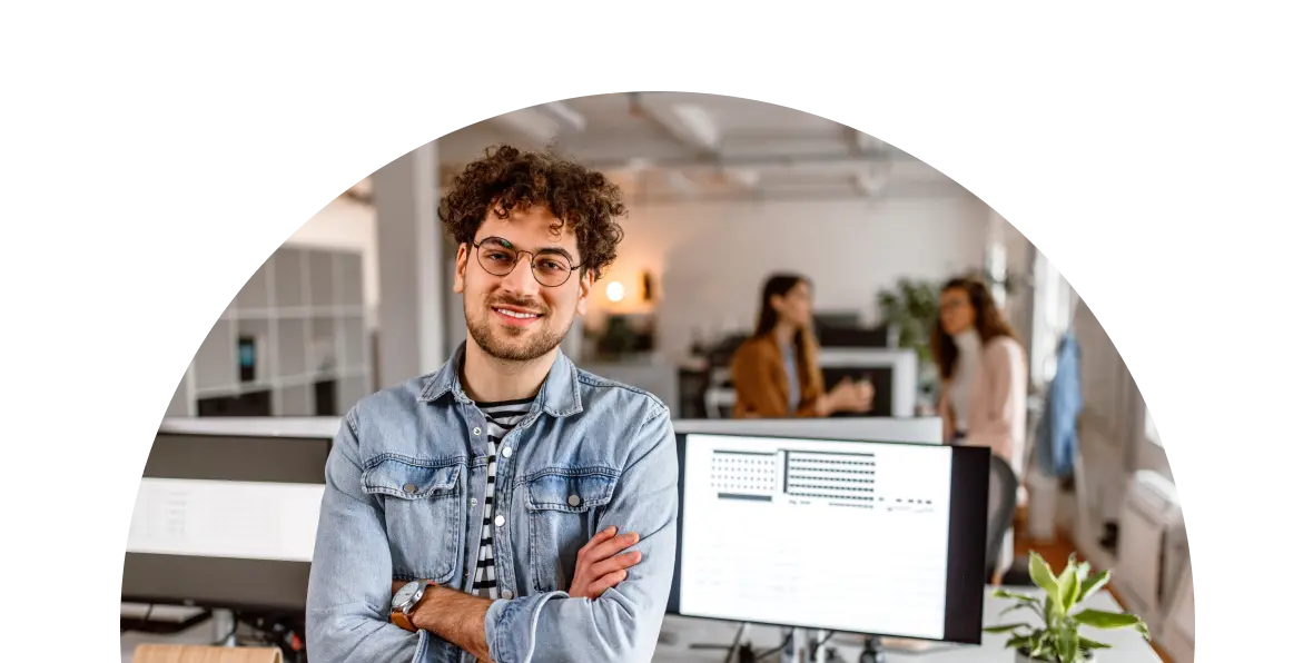 Image of Payroll software with built-in super payment features