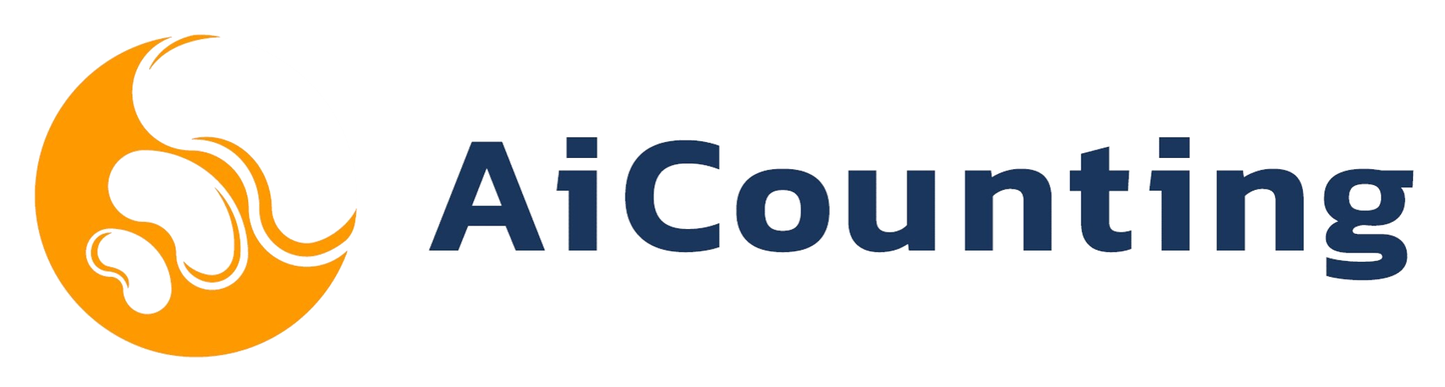 You're one step closer to faster super payments